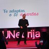 05PresentacionNursia (13)